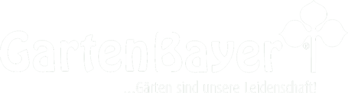 Garten Bayer